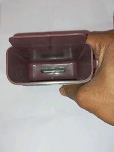 mobile wall holder pack of 4 pic