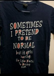 BEAUTIFUL T-shirts COMBO SET FOR GIRLS 😊