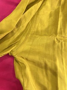 Marks &amp; Spencer Concealed Placket Shirt