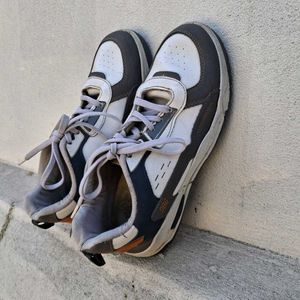 Casual Shoes
