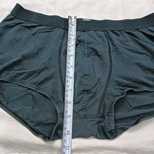 ⭐ 34 size mens wear