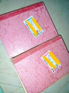 Dinesh Physics 11 Vol 1+2