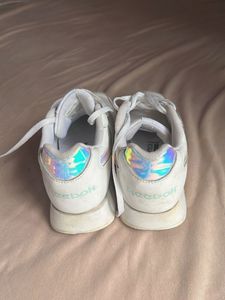 Reebok women Sneakers