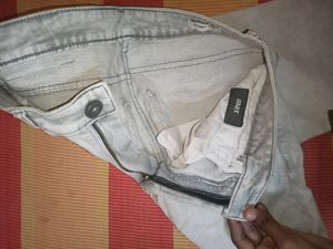 Heavy Quality Jeans For men