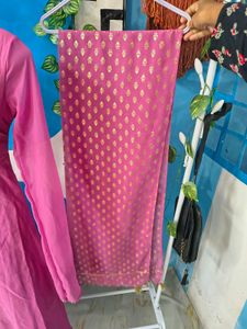 pink dress 🩷