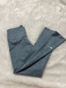 Nike padded M size Sportsbra