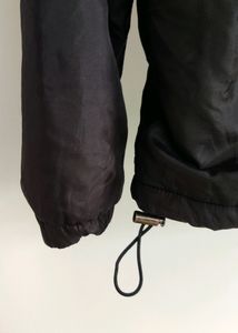 Prada First Copy Hoodie Jacket