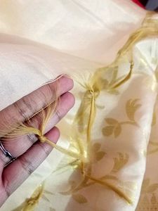 Bnarsi dupatta