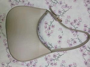 Chic Hobo Shoulder Bag | max