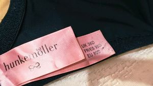 Sheer Long Sleeve Mesh Top