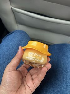DOT & KEY Vitamin C+E Moisturizer