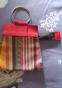 Sling Bag