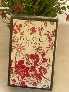 Gucci Bloom Eau de Parfum