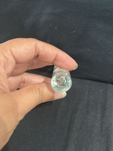 Bvlgari Eau Parfumee Au The Vert Sample