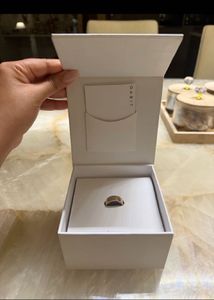 Smart Ring for Health Tracking BRAND NEW
