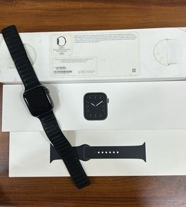 Original Apple Watch - Excellent Condition