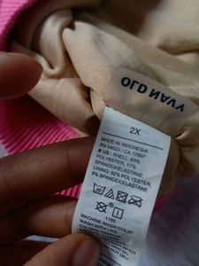 International Bra Premium Sports Wear
