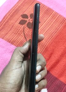 Motorola E5 Plus Only Mobile Mobile Fully Working Condition Best Rate Nd Best Mobile