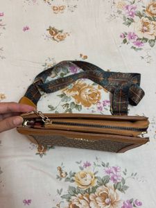 Sling Bag