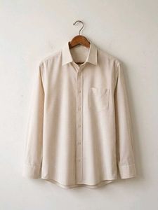 striped shirt for men