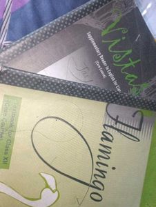 12th commerce books
