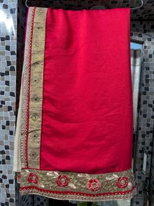 Saree Combo Offer