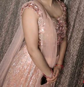Beautiful crop top new look in discount
