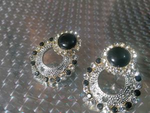 earing