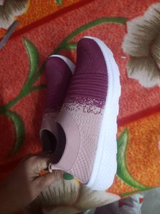 Women Shoes