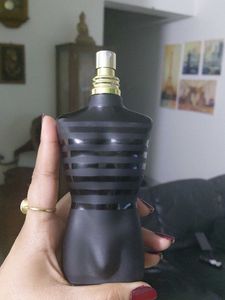 JPG- LeMale Le Parfum. 5ml decant