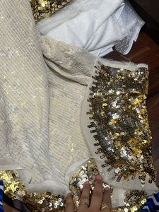 Sequence Fabric