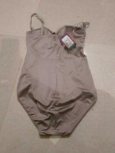 Shape Wear