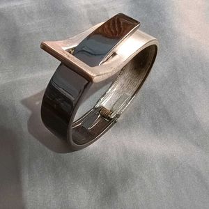 Thailand imported metal premium quality bracelet