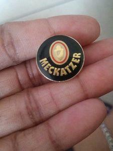 vintage collection lapel pins combo set ( 4 piece)