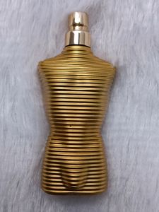 Jean Paul Gaultier Perfume 🫠♥️