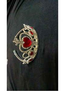 Crown For Birthday