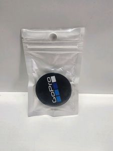 Gopro Mobile Pop Up Socket