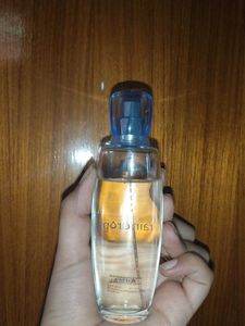 Ajmal Raindrops Perfume