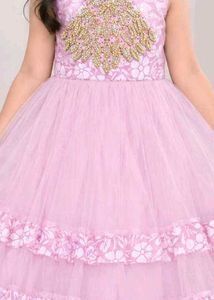 Adorable Girls' Ethnic &amp; Western Outfits