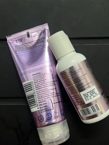 Curl Up  Defining Cream &amp; Hair G