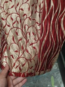 Stylish Curtains