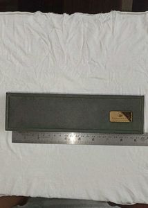 Saraswaati Jewellery Box