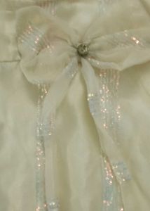 😃✨Sparkly Yellow Party Dress😀✨🎊🎊
