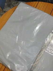 Courier Bags Delivery Cover Pack Of 25