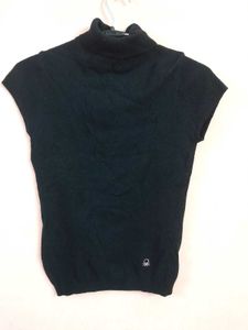 UCB Warm Turtleneck
