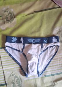 Men's Boxer Briefs