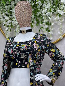 Boutique Collection