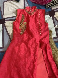 Lehnga set