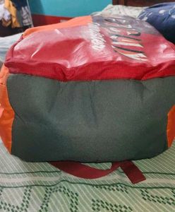 American Tourister Backpack