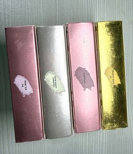 Fenty Beauty Bomb Highlighter